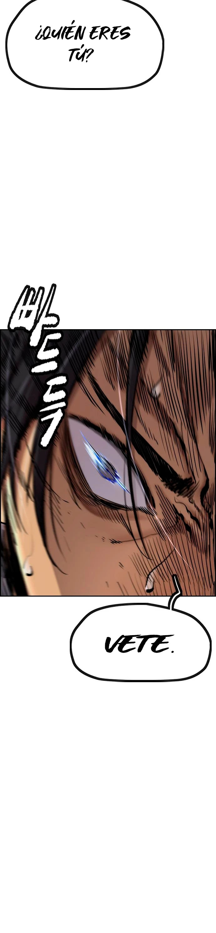 Capitulo 436 page 10