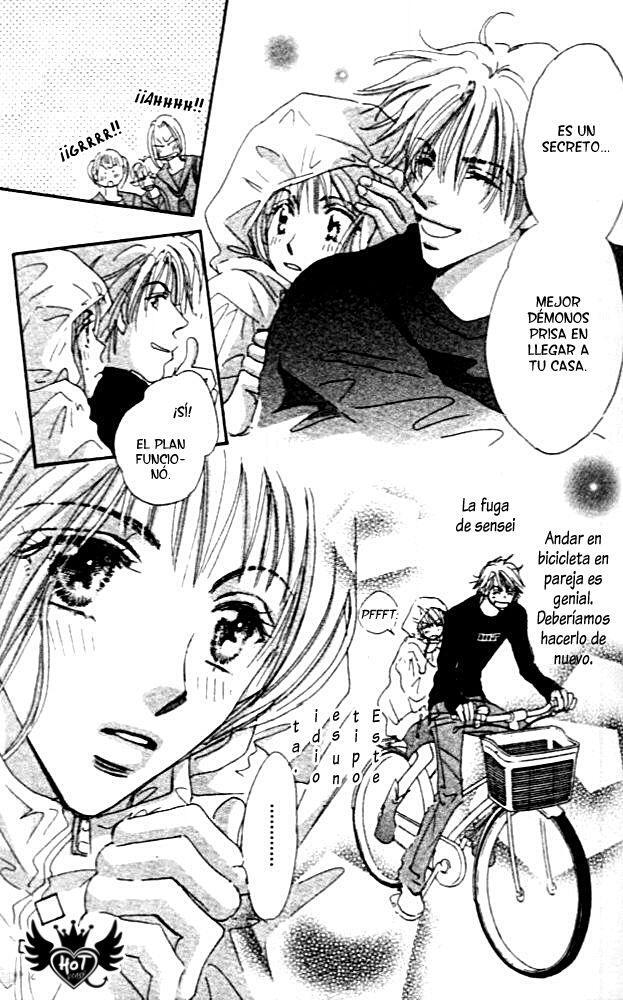 Capitulo 1 page 27