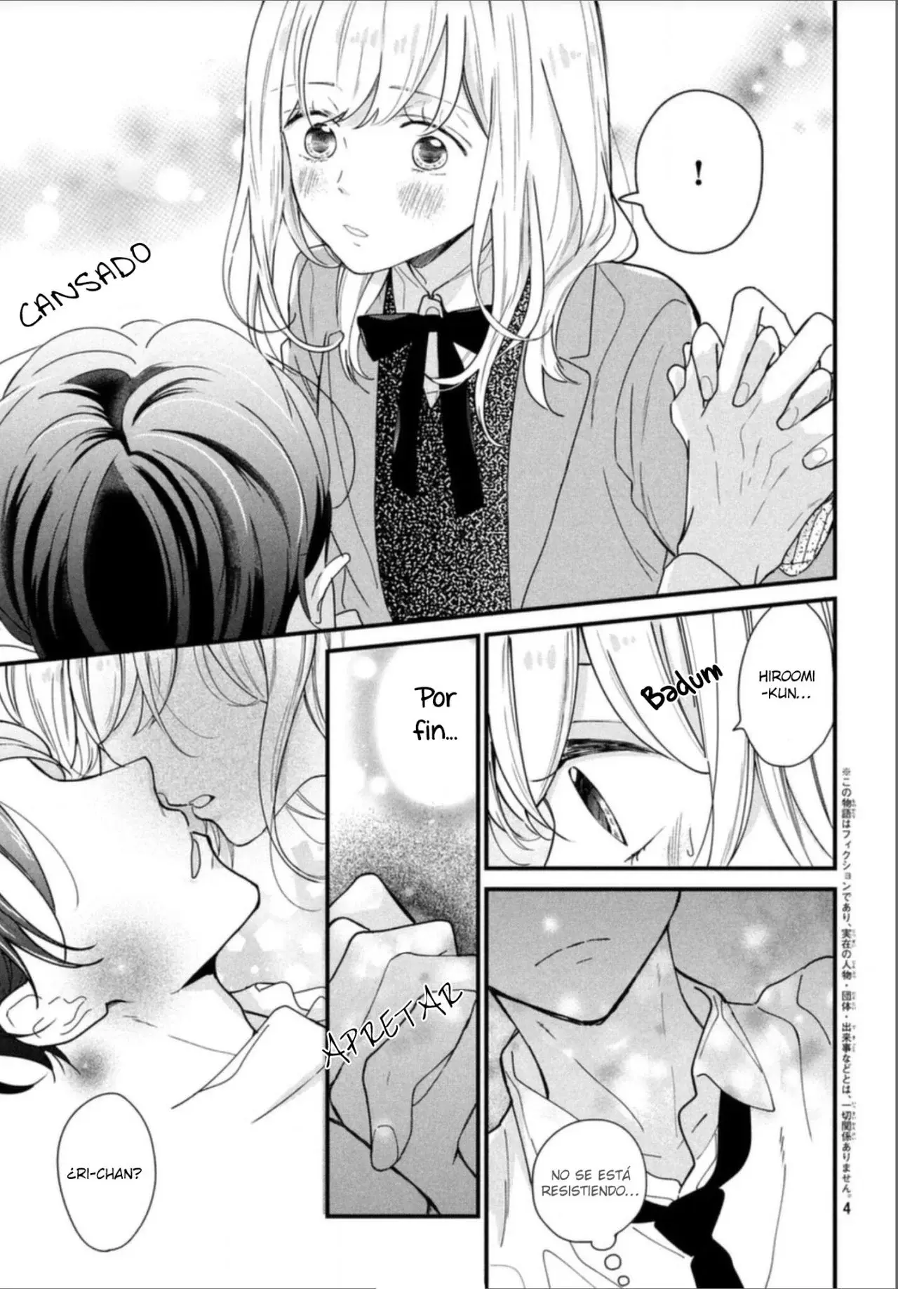 Capitulo 5 page 10