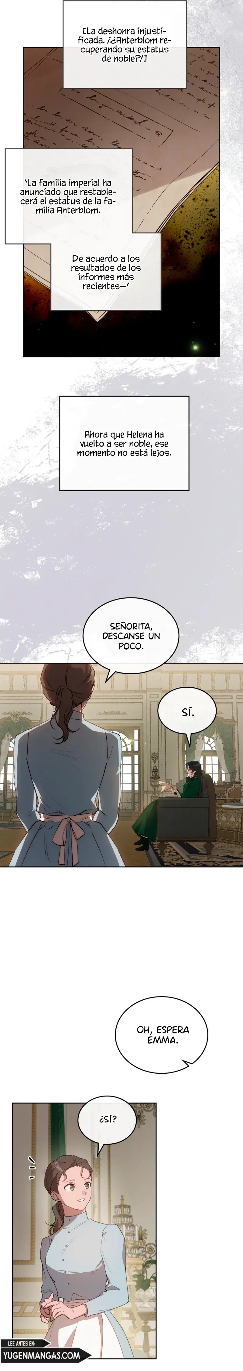 Capitulo 79 page 21