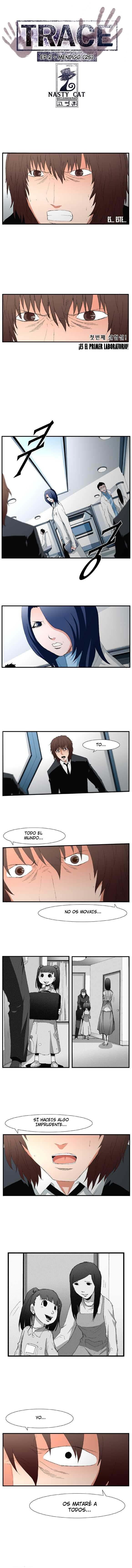 Capitulo 46 page 1