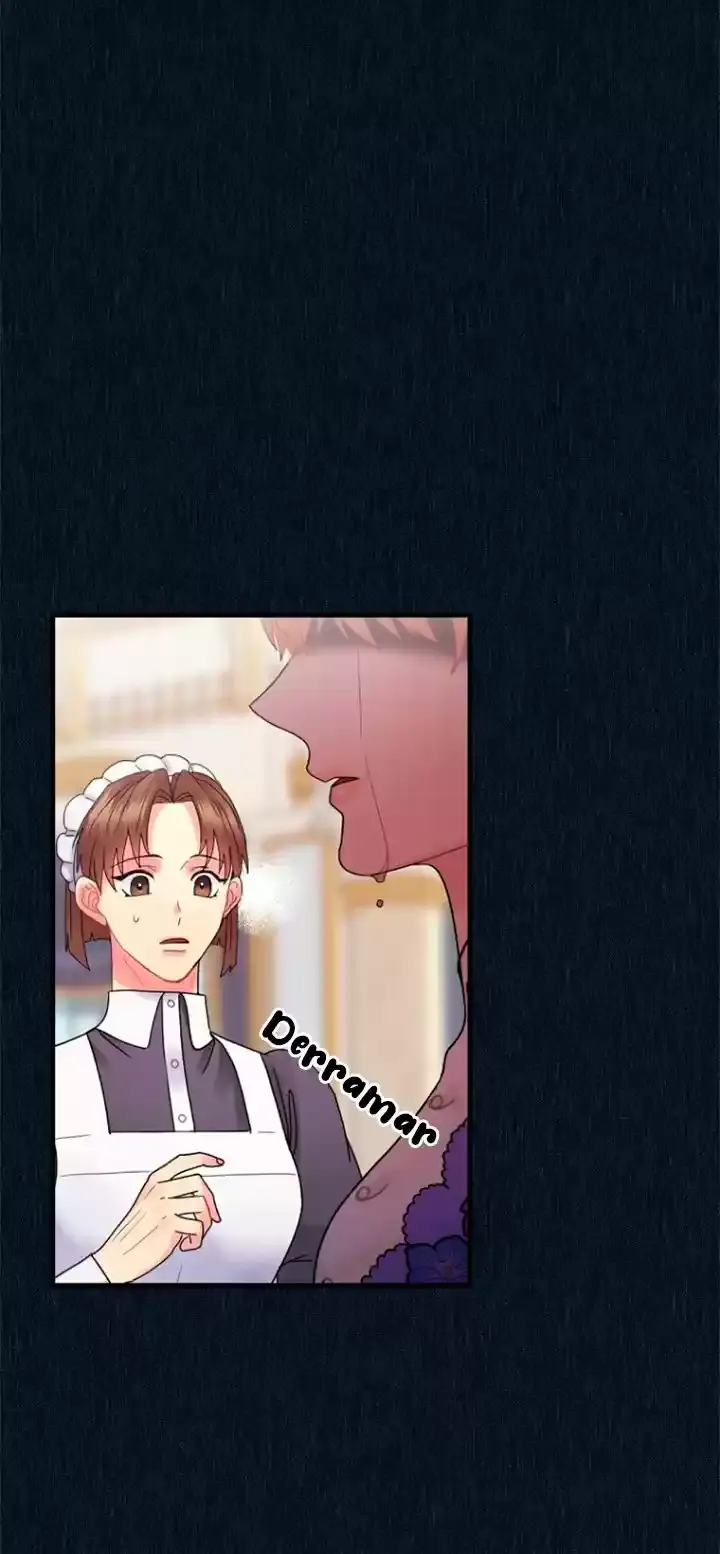 Capitulo 59 page 24