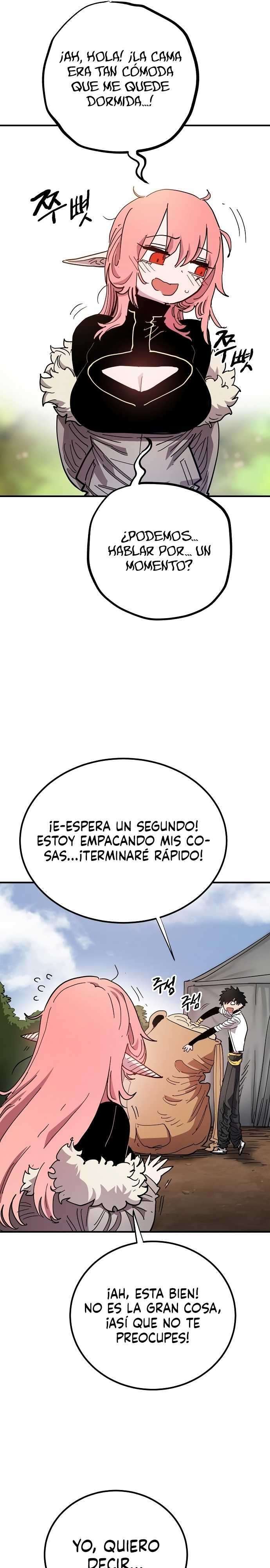 Capitulo 181 page 5