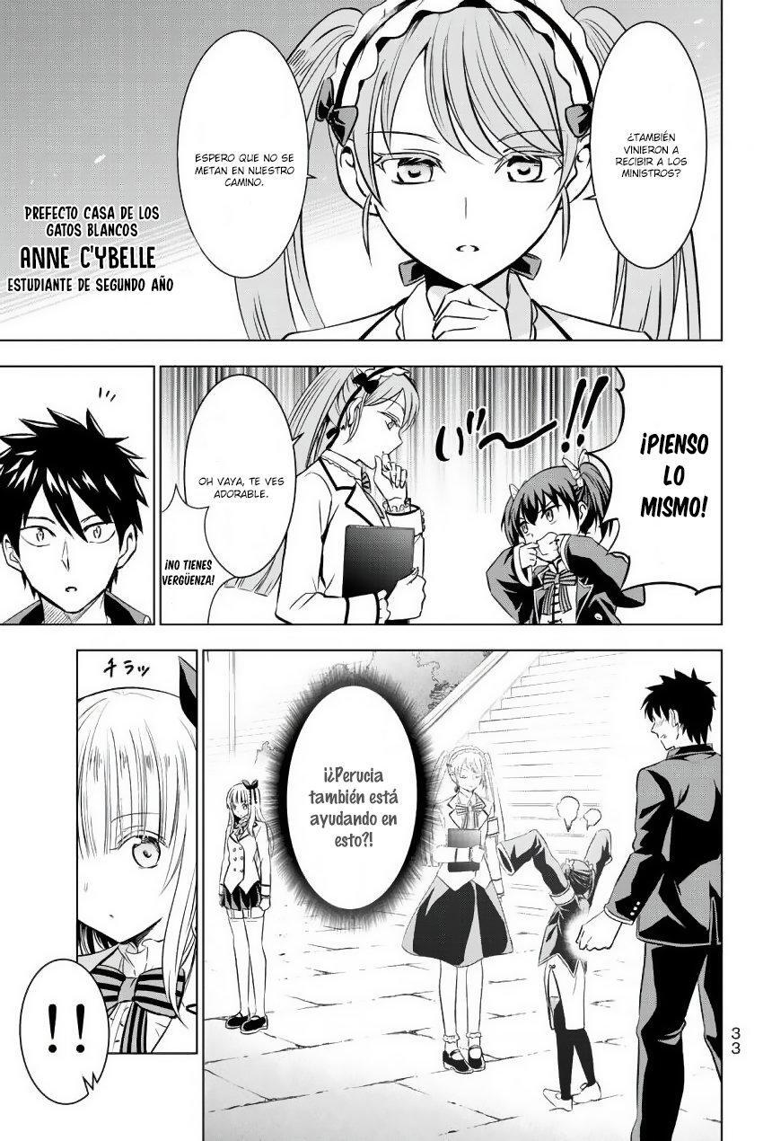 Capitulo 33 page 10