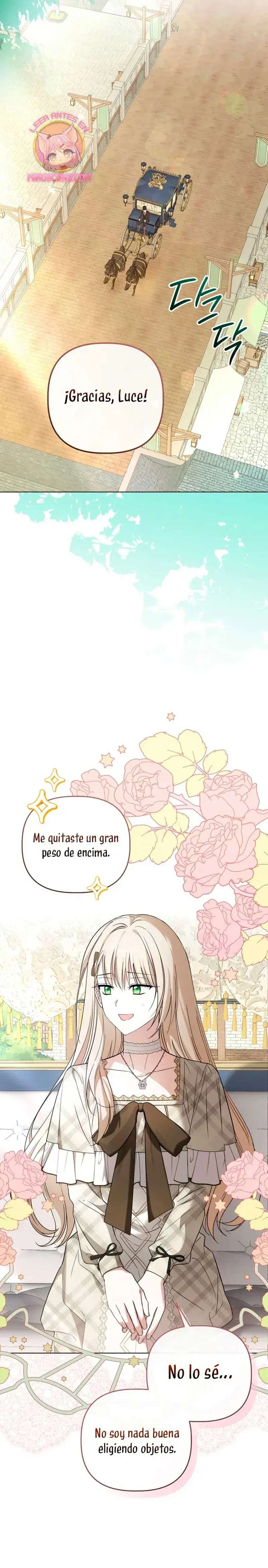 Capitulo 42 page 20