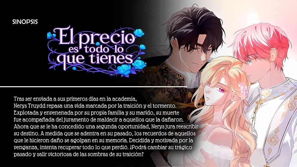 Capitulo 120 page 2
