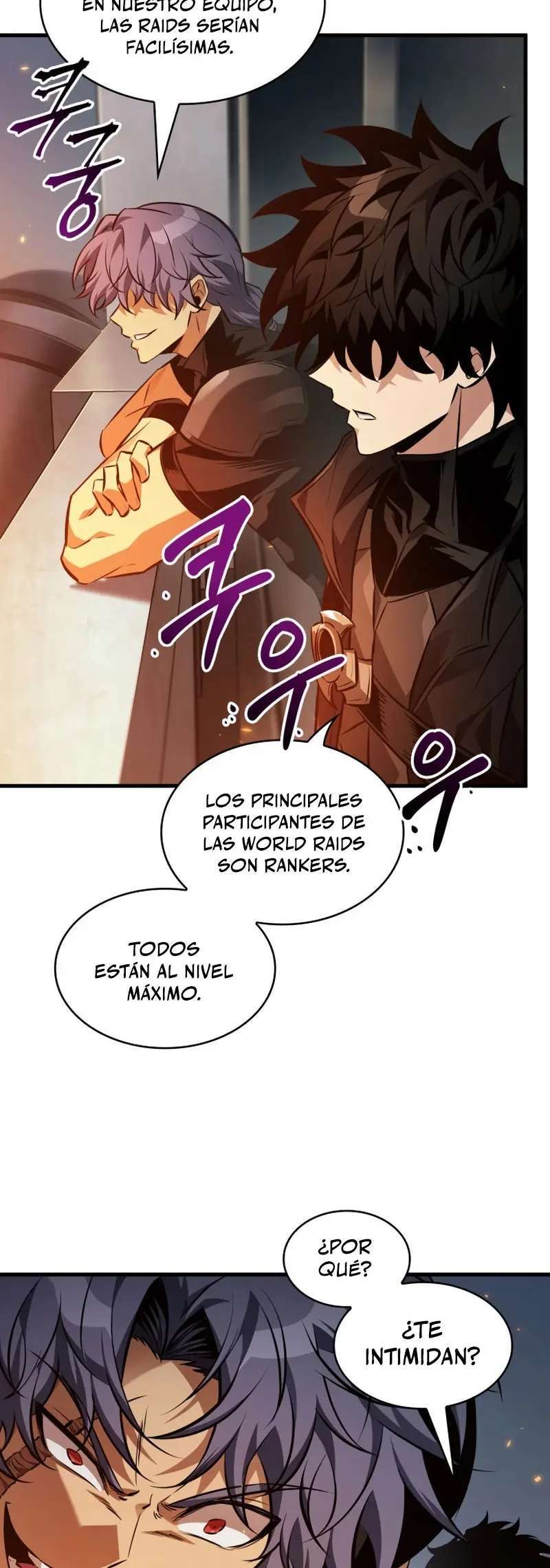 Capitulo 181 page 41