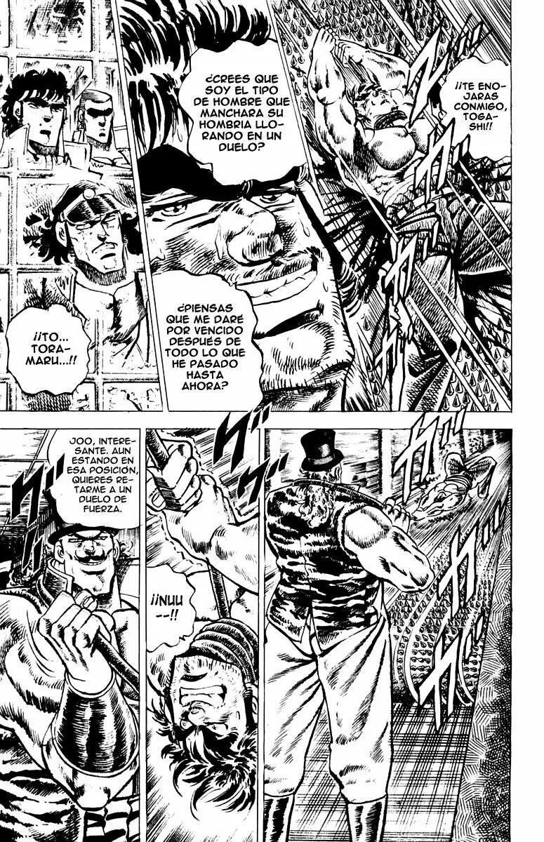Capitulo 49 page 12