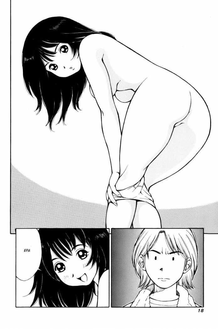 Capitulo 2 page 6