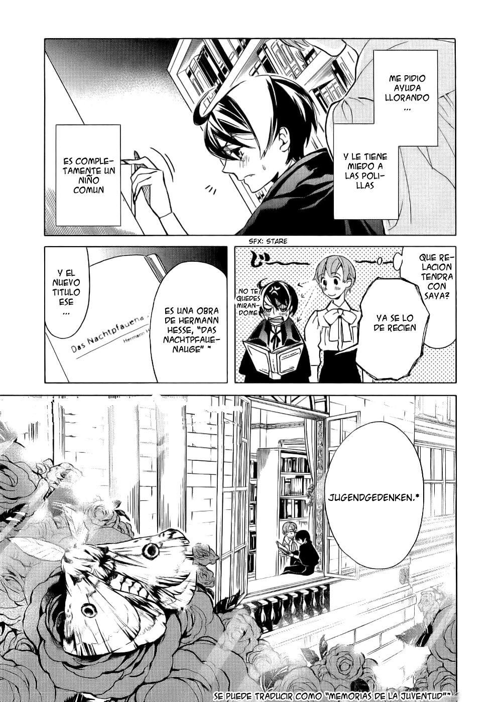 Capitulo 7 page 27