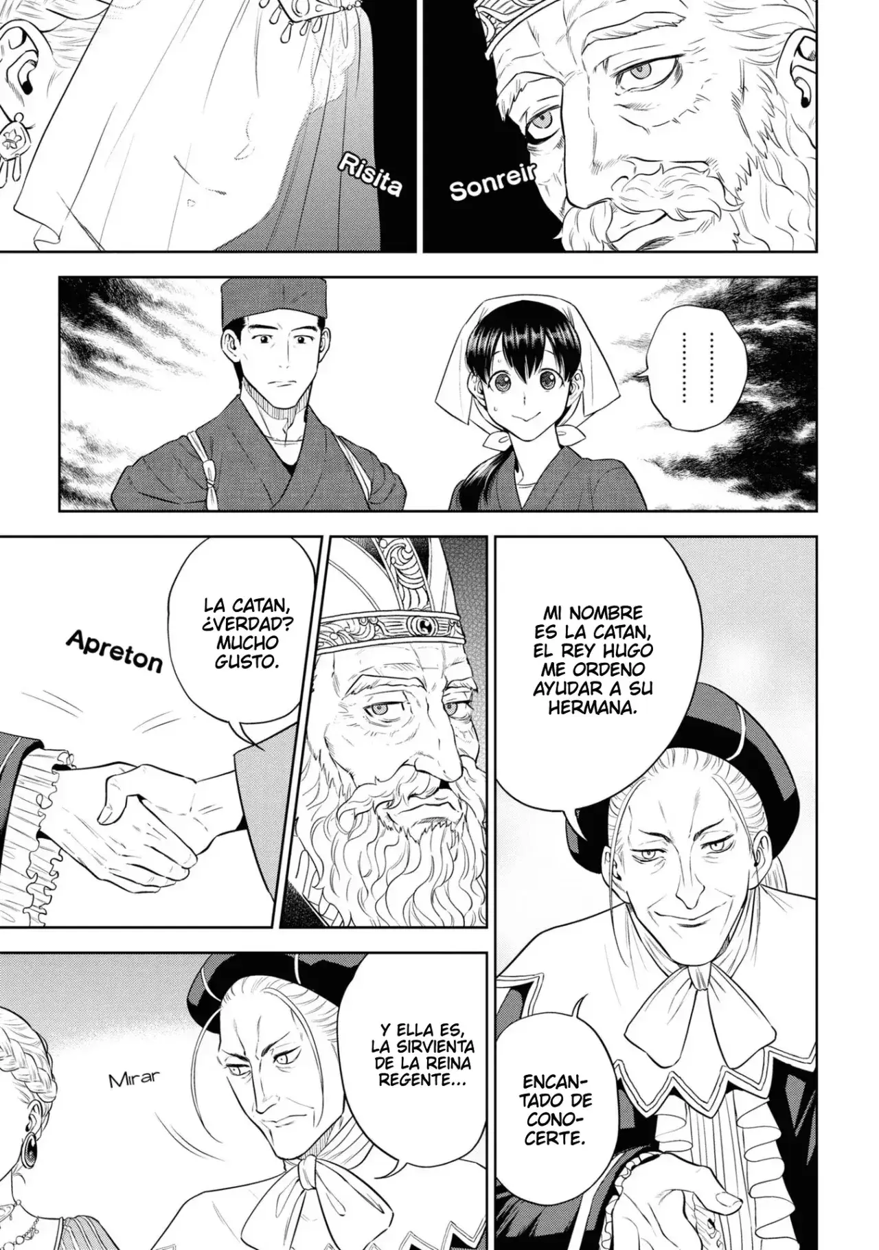 Capitulo 66 page 4