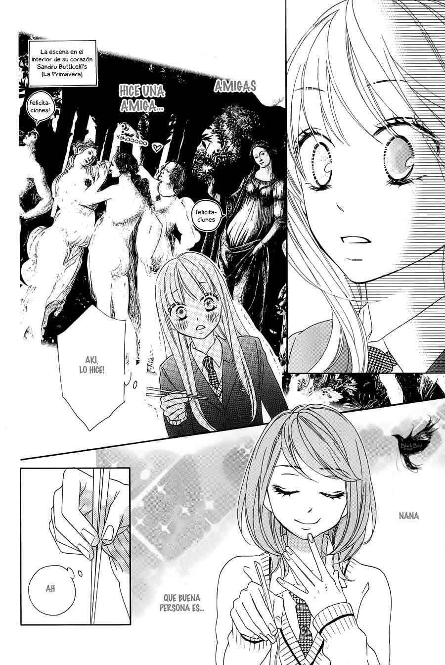 Capitulo 6 page 28