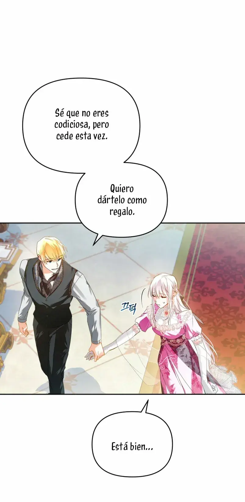 Capitulo 6 page 5