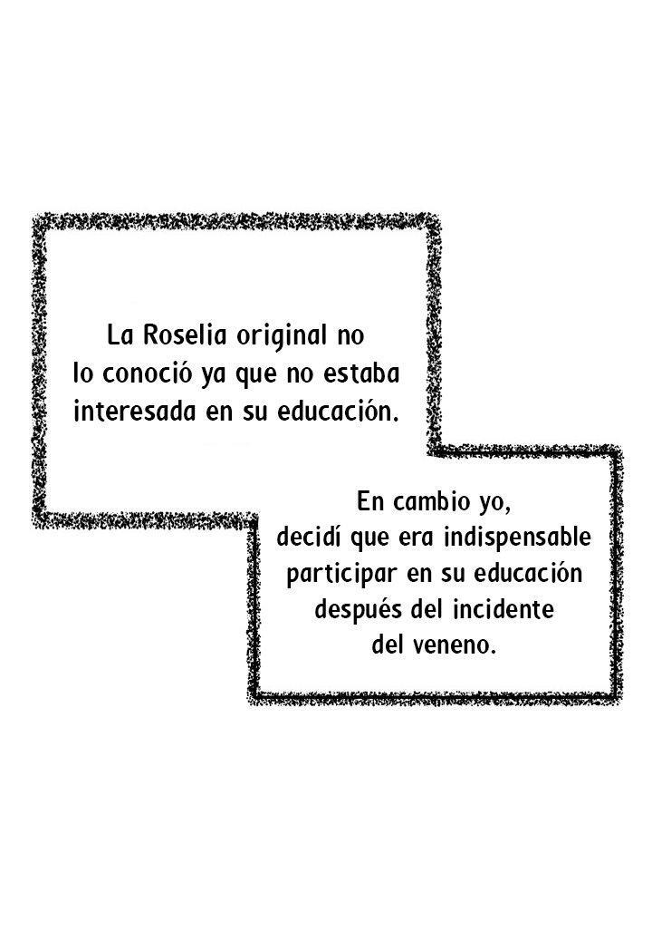 Capitulo 16 page 21