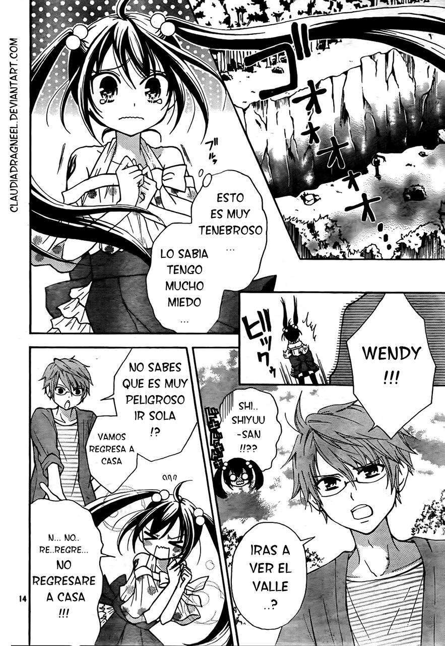 Capitulo 2 page 15
