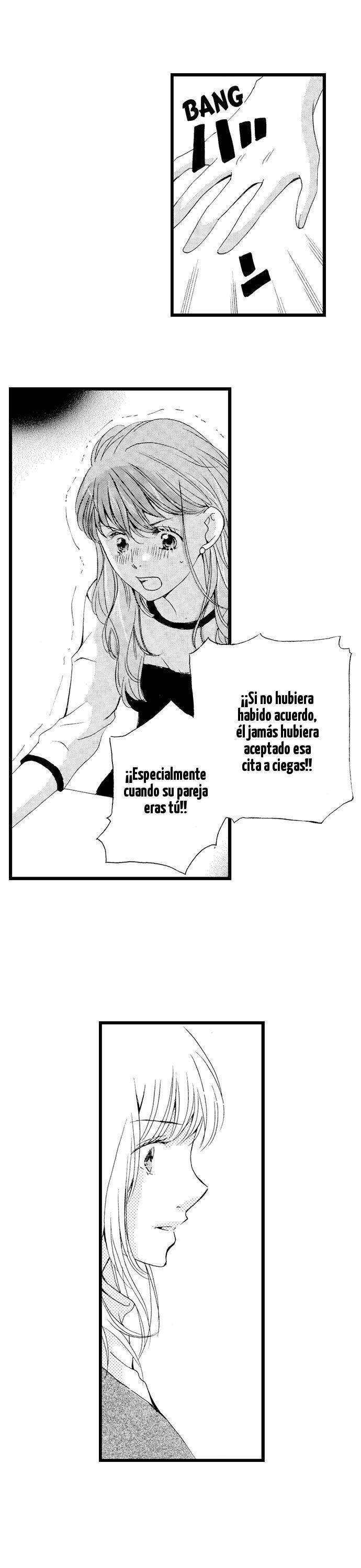 Capitulo 24 page 18