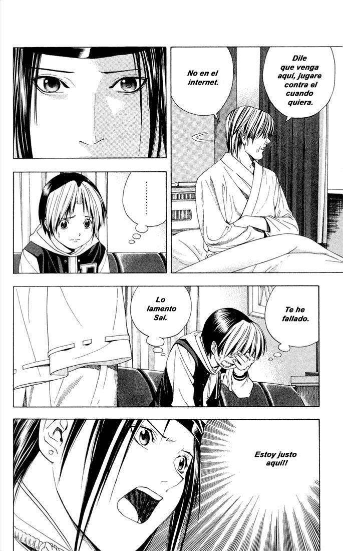 Capitulo 108 page 6
