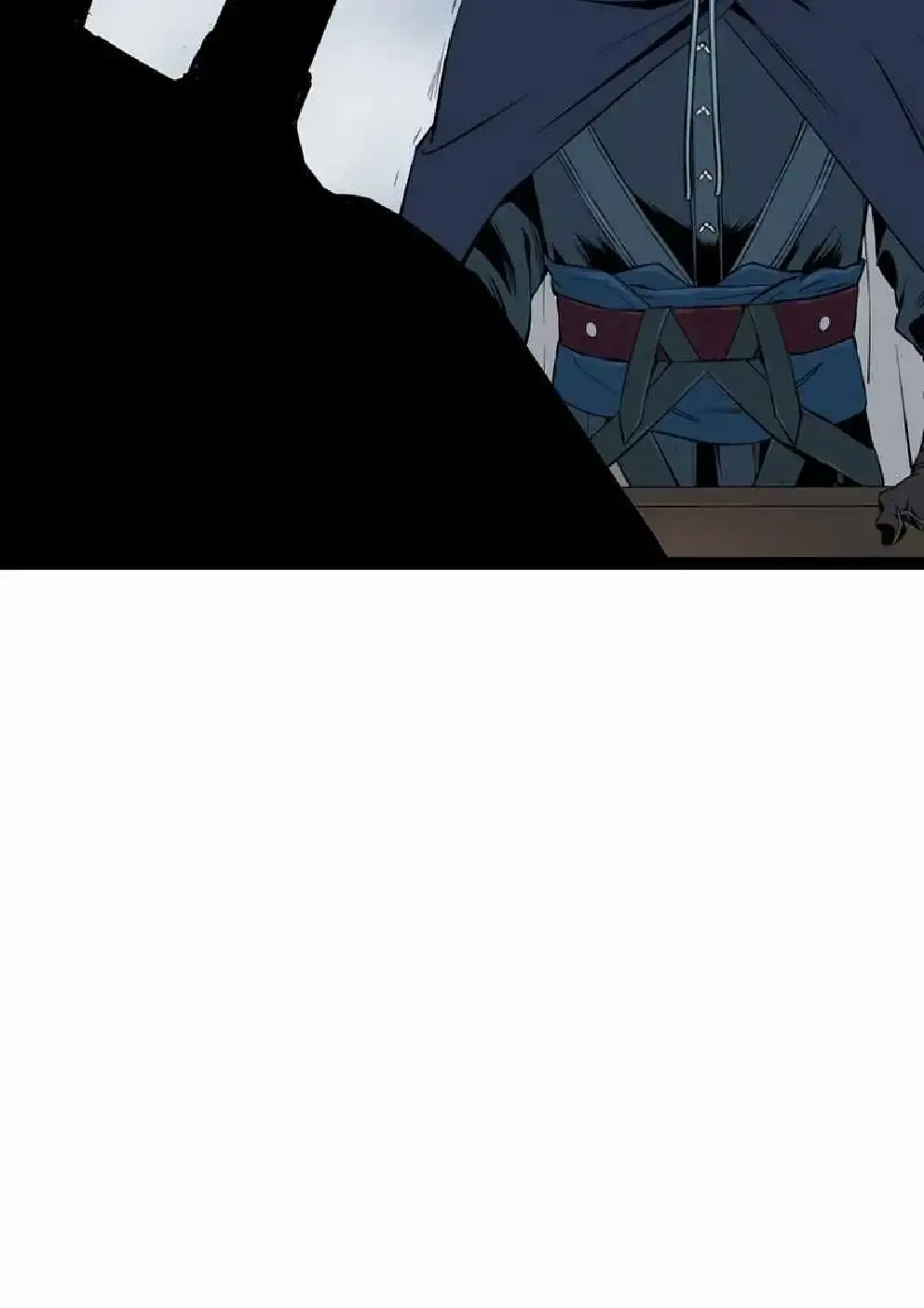 Capitulo 29 page 132