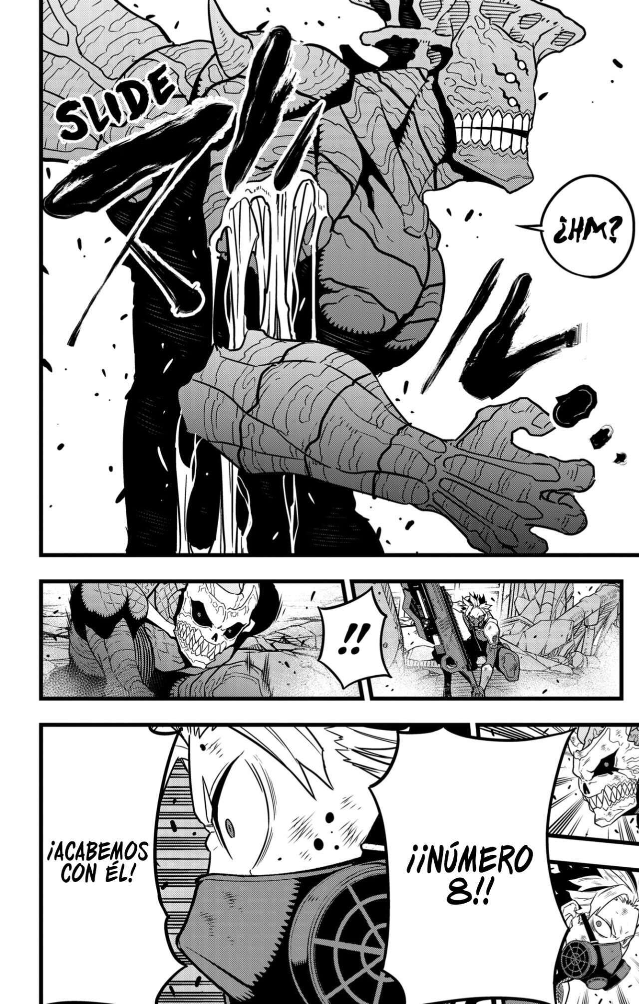 Capitulo 53 page 5