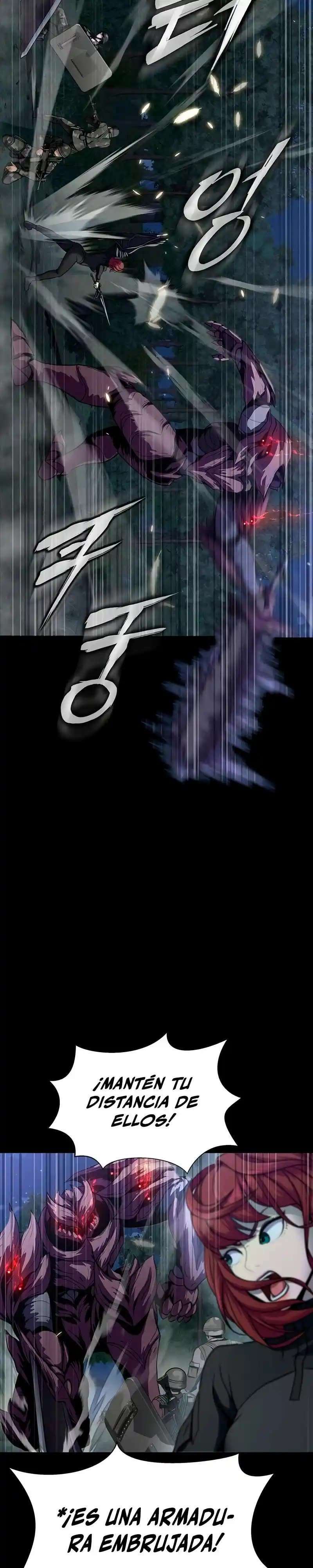 Capitulo 43 page 32