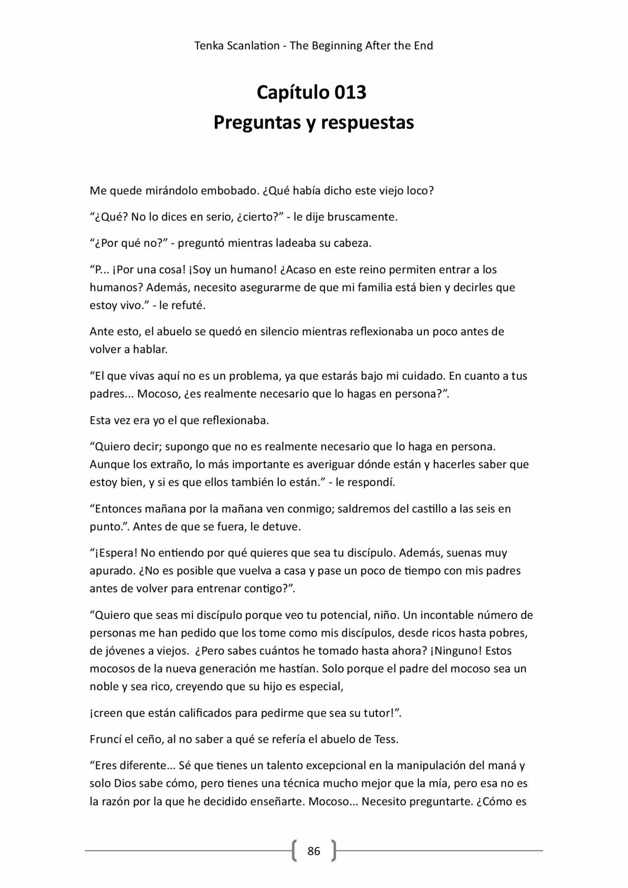 Capitulo 13.10 page 2