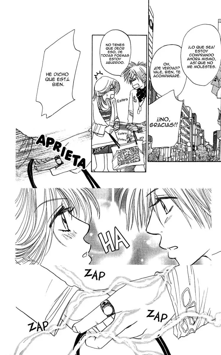 Capitulo 1 page 5
