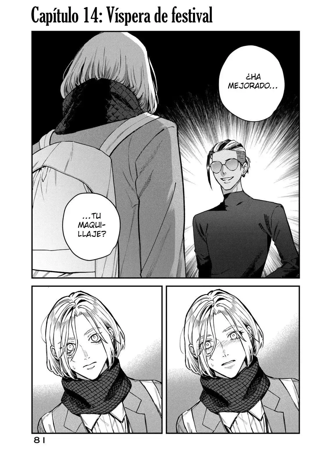 Capitulo 14 page 2