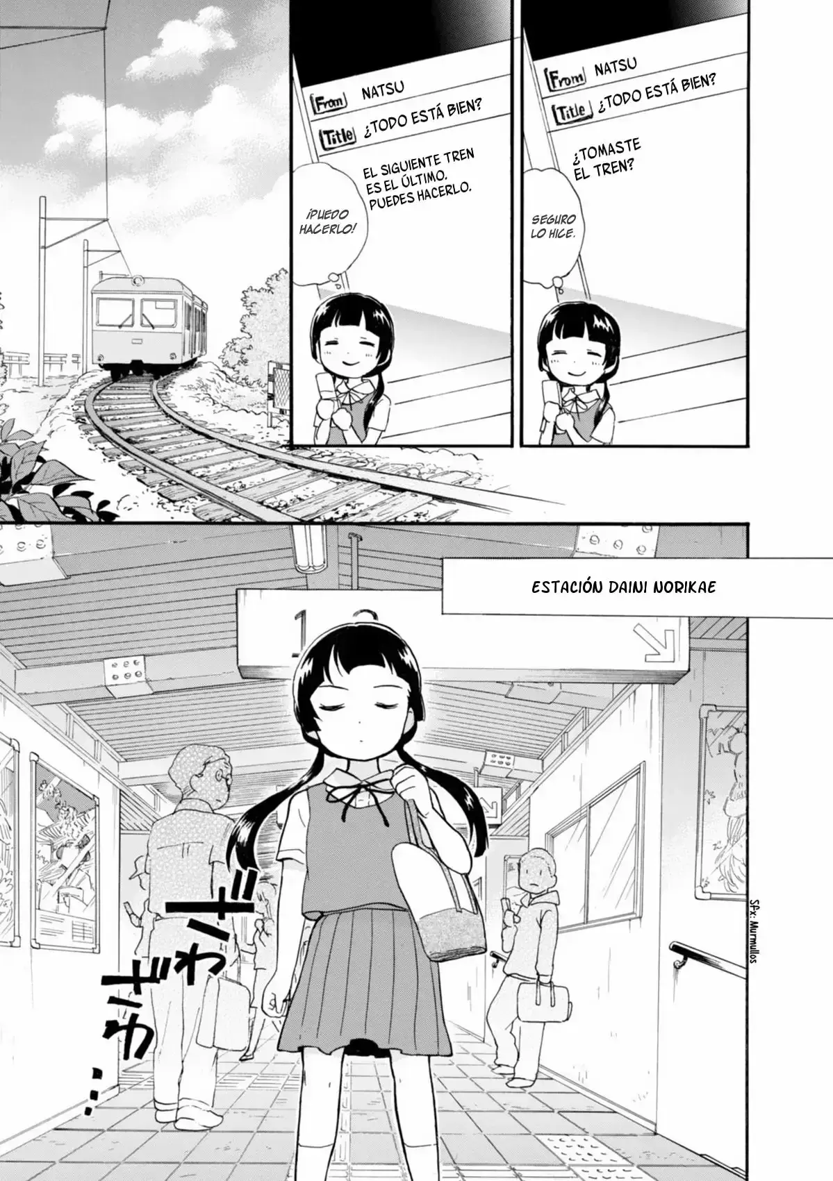 Capitulo 36 page 21