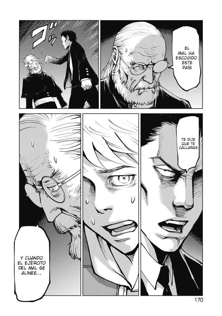 Capitulo 5 page 40