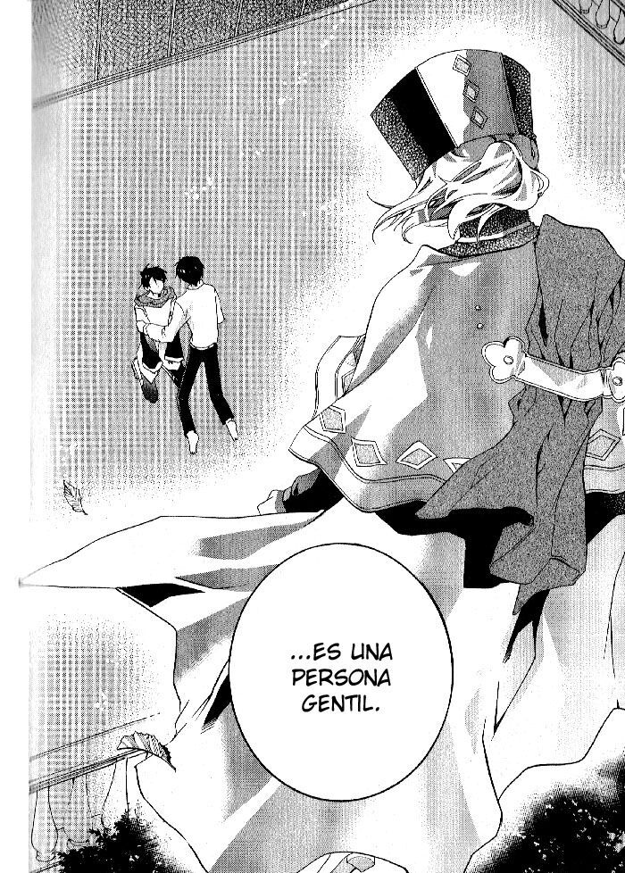 Capitulo 26 page 13