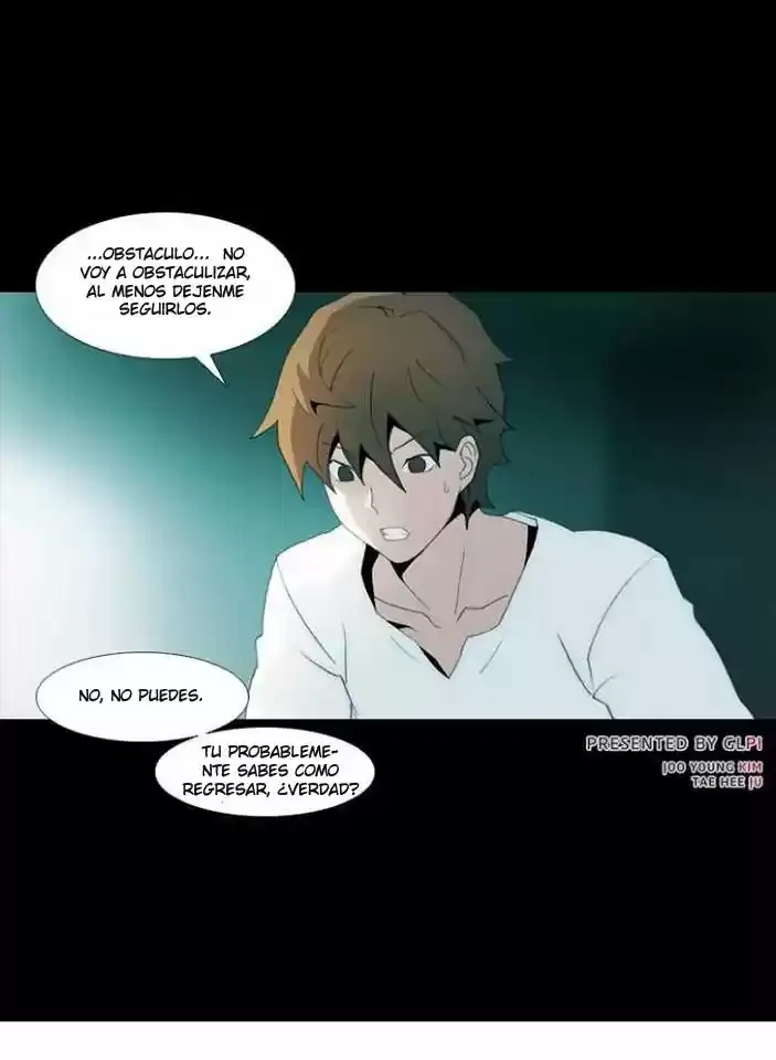 Capitulo 13 page 26