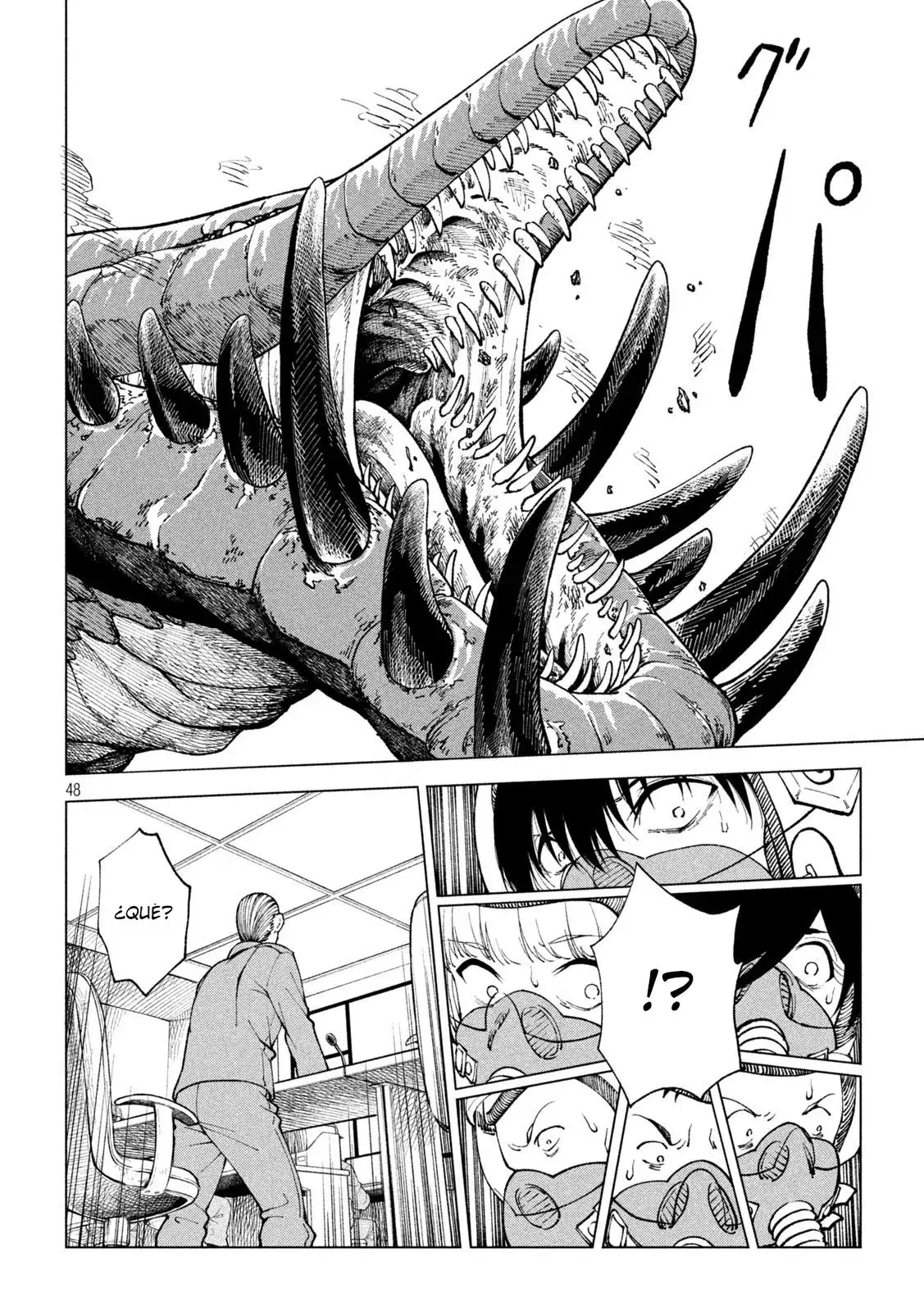 Capitulo 1.20 page 12