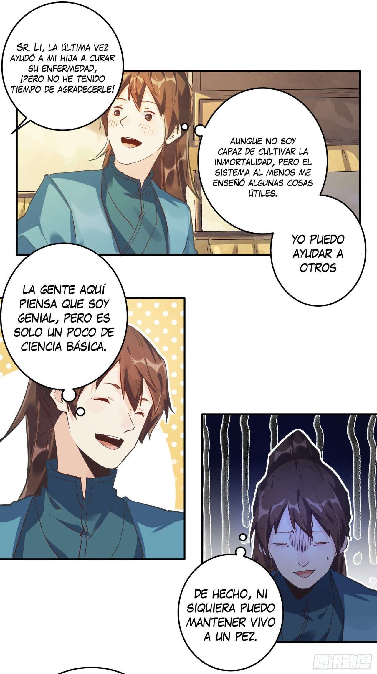 Capitulo 2 page 9