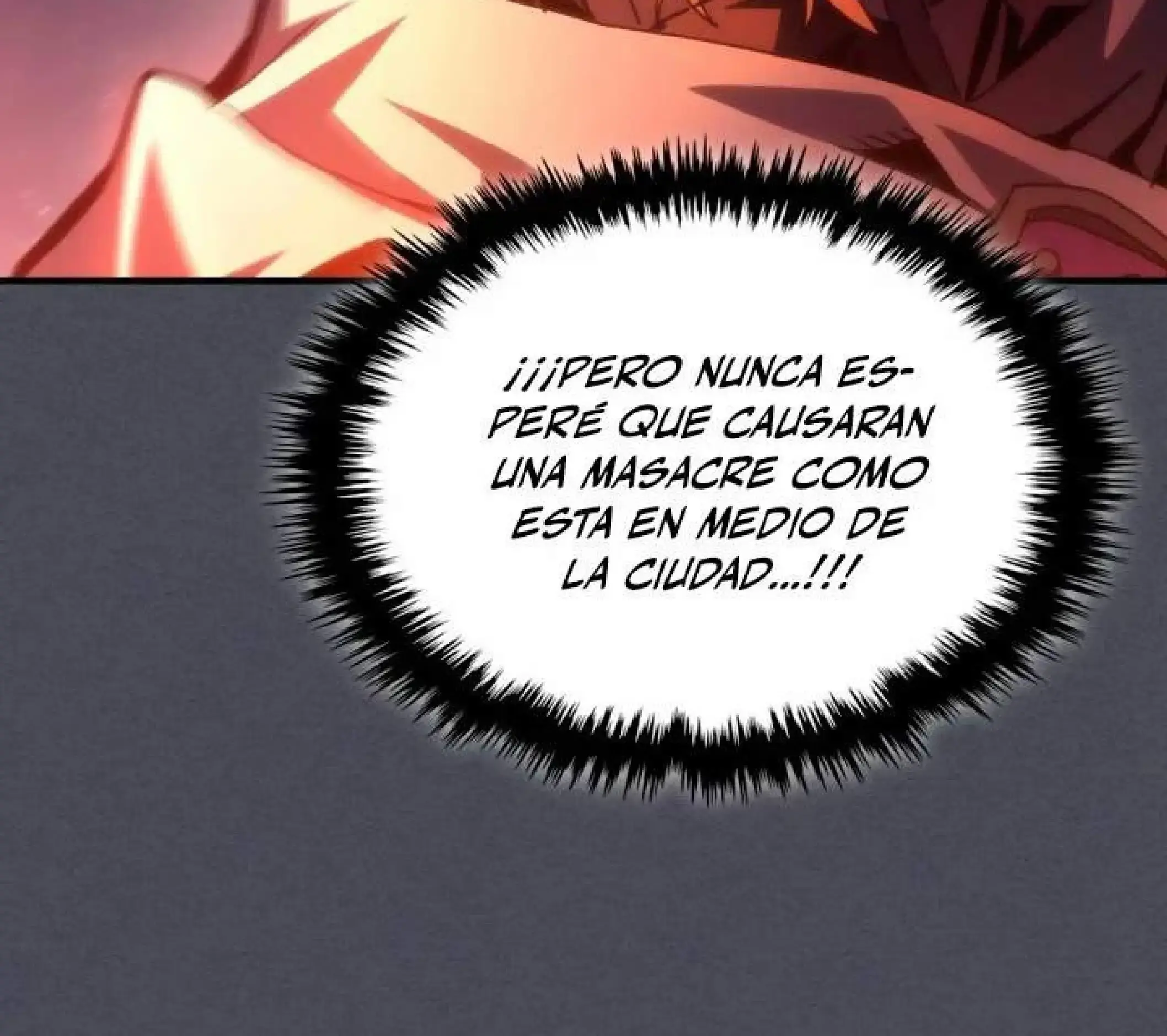 Capitulo 55 page 82