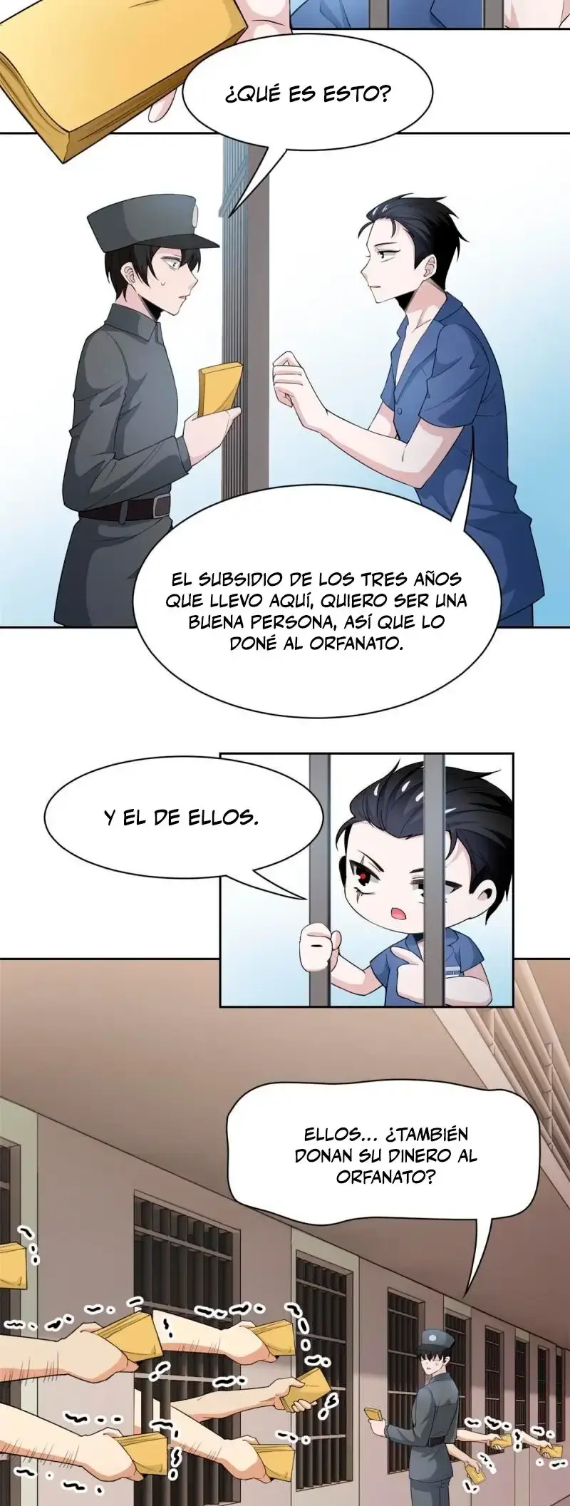 Capitulo 110 page 23