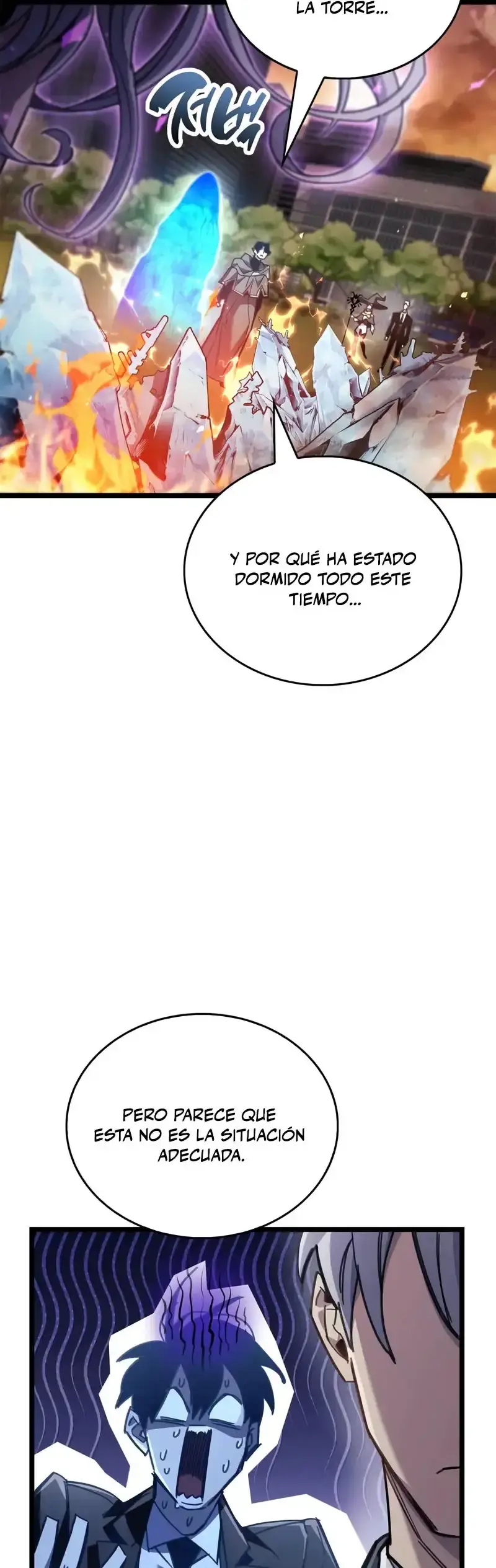 Capitulo 108 page 51