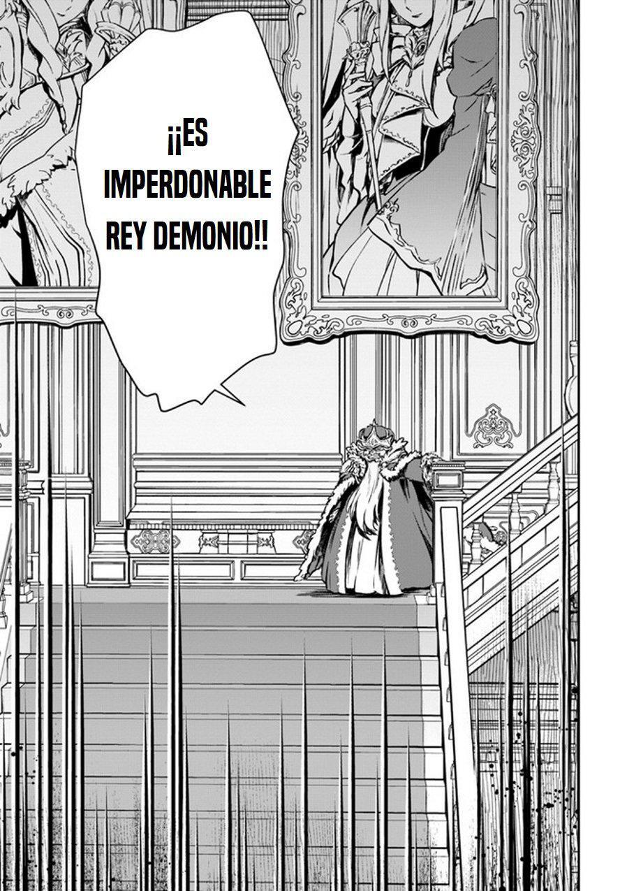 Capitulo 35 page 25