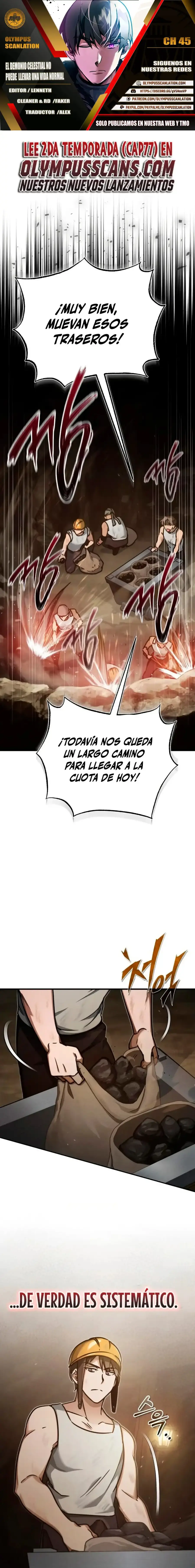 Capitulo 45 page 1