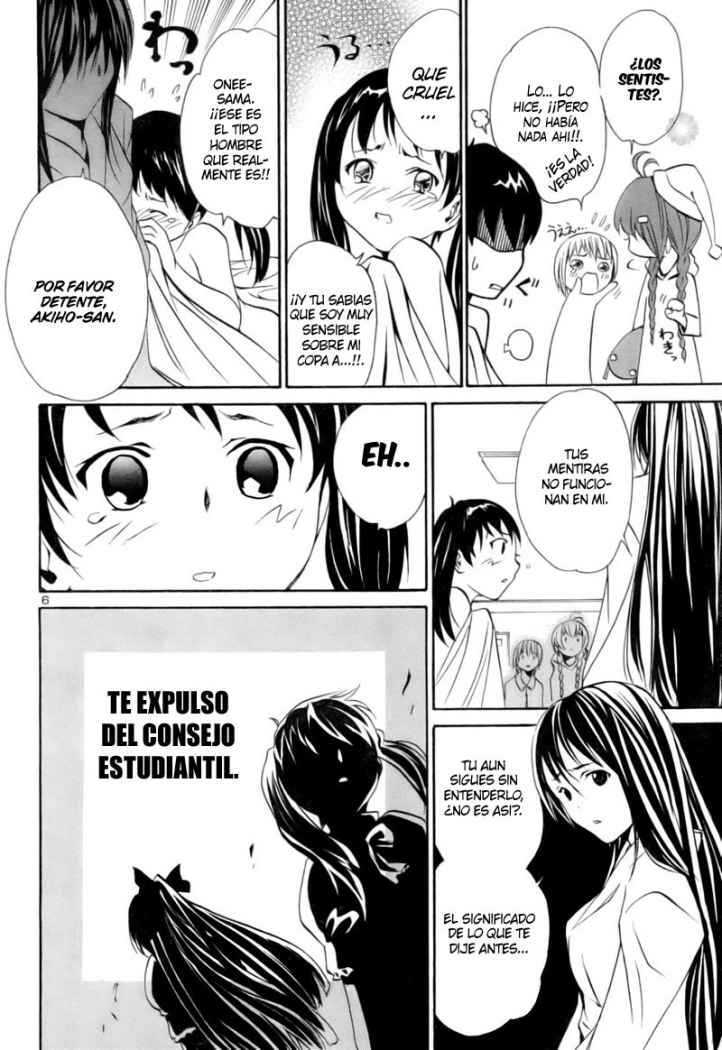 Capitulo 6 page 7
