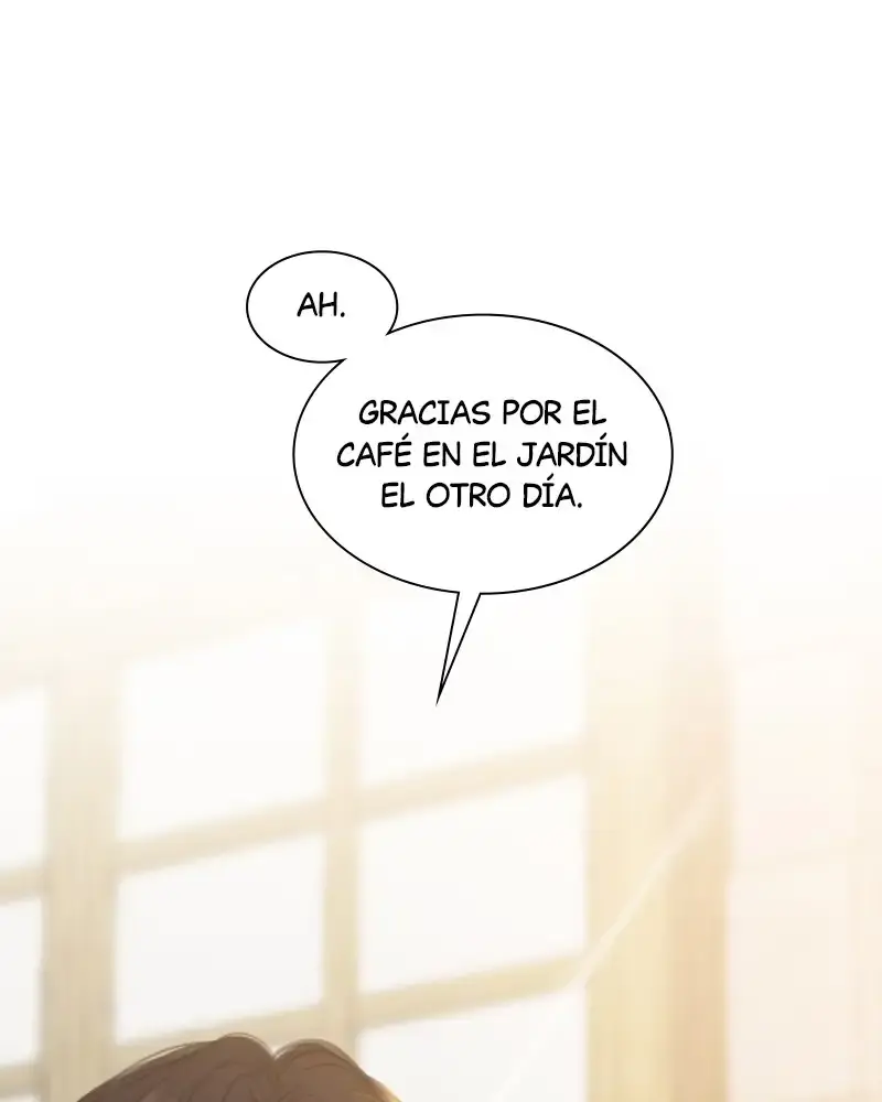 Capitulo 20 page 87