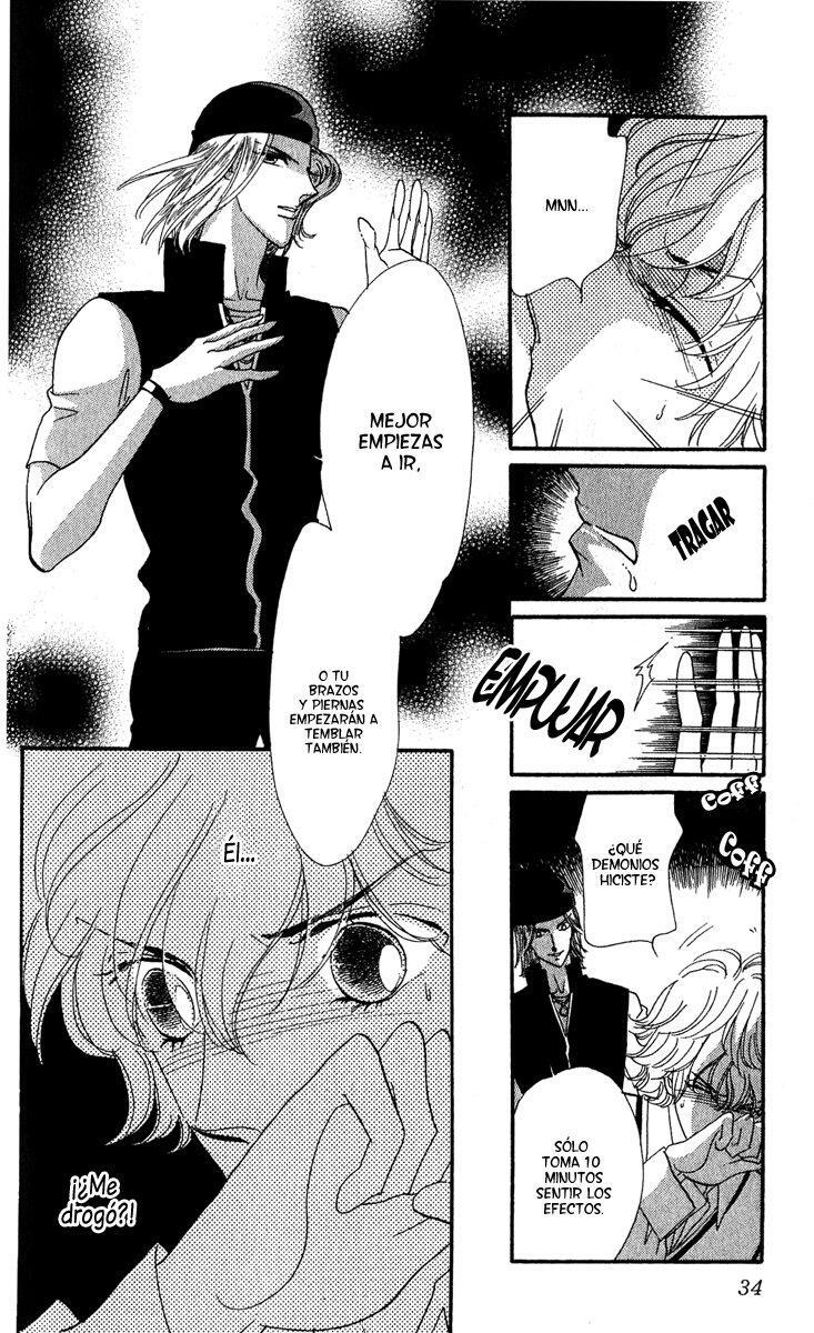 Capitulo 15 page 38
