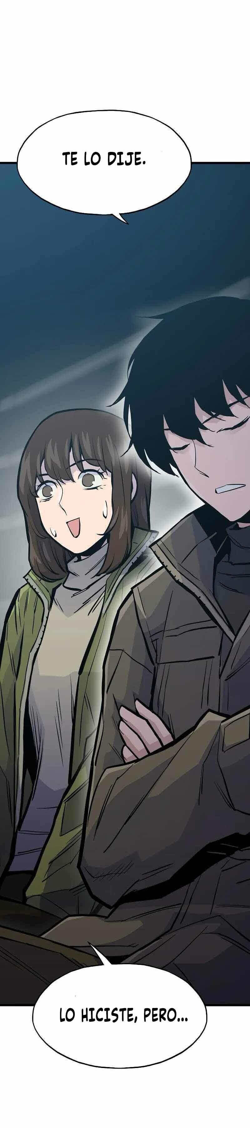 Capitulo 37 page 19