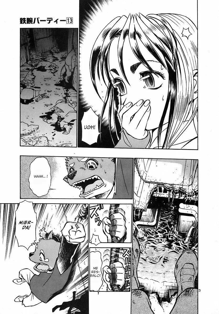 Capitulo 139 page 4