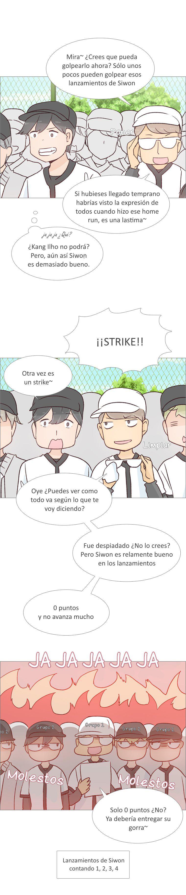 Capitulo 32 page 10