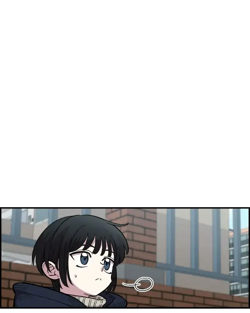 Capitulo 49 page 23