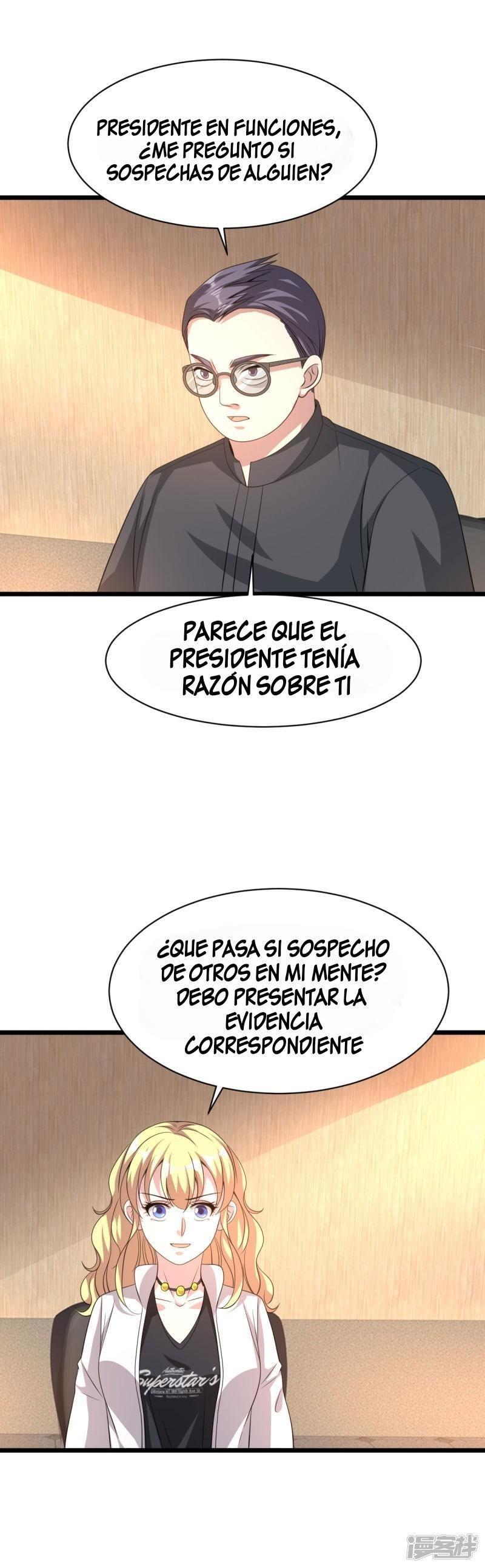 Capitulo 38 page 22