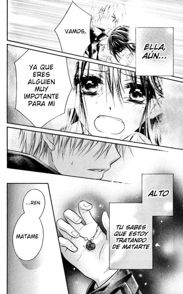 Capitulo 5 page 9