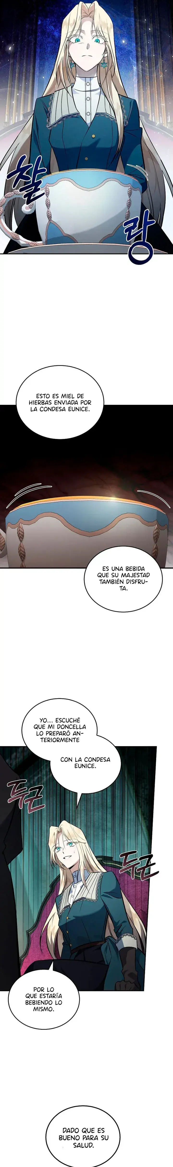 Capitulo 185 page 5