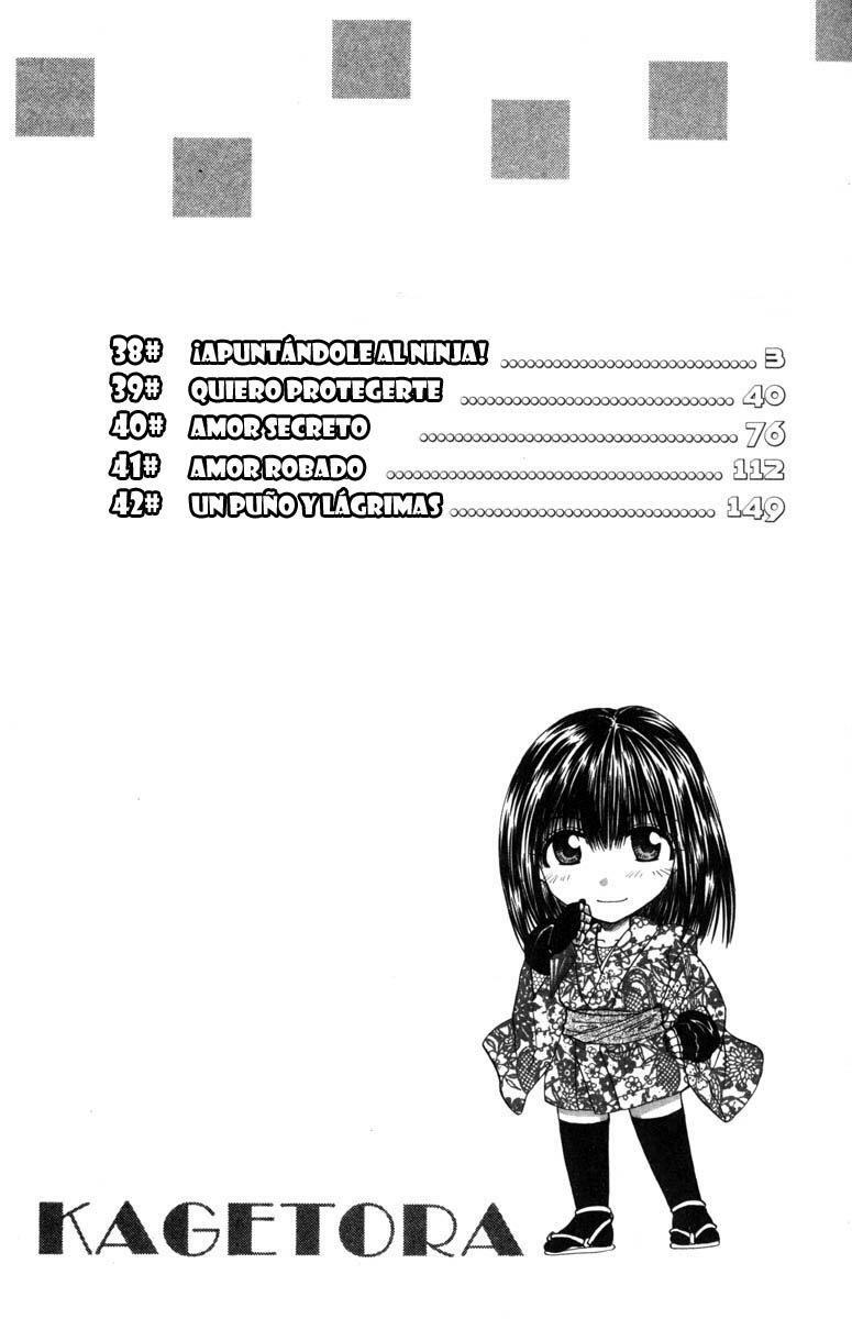 Capitulo 38 page 4