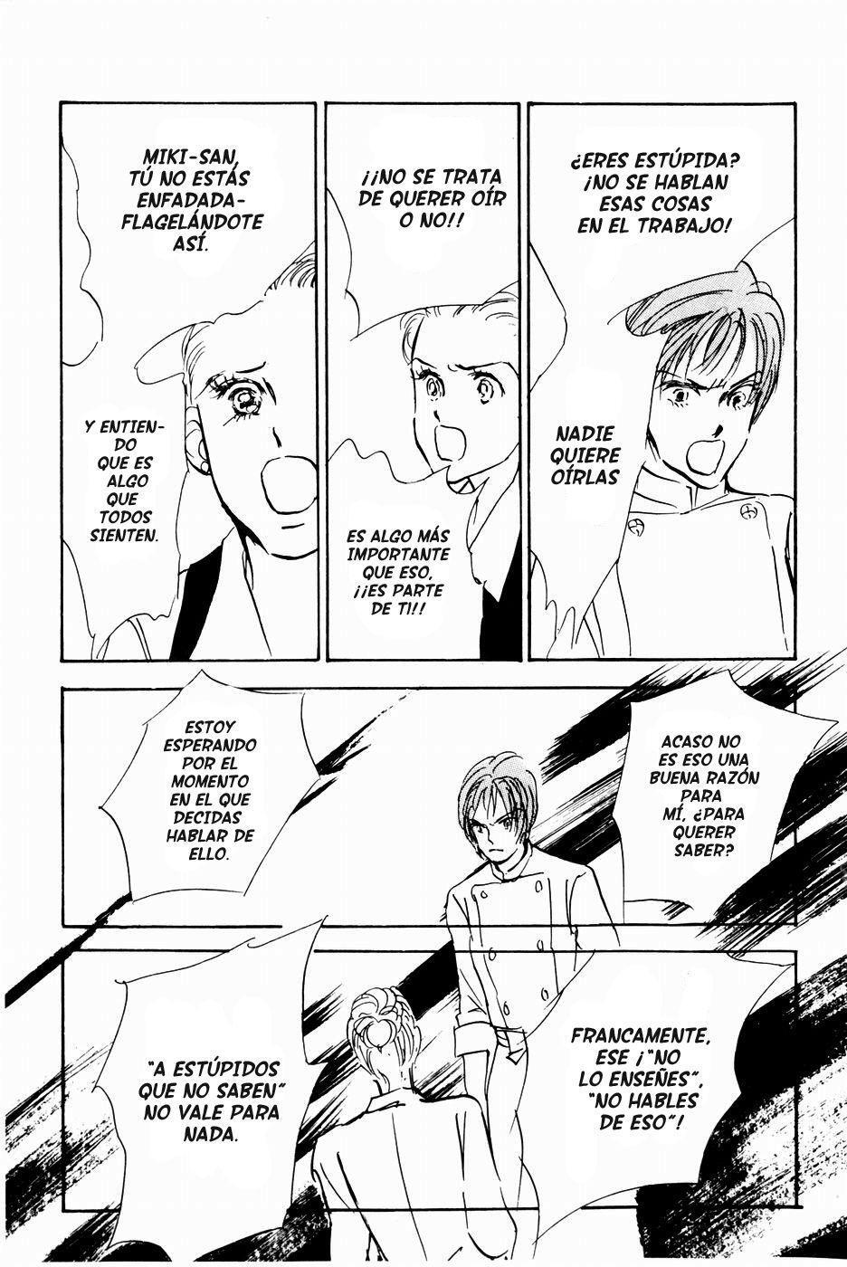 Capitulo 39 page 21